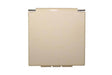 Standard Line Eingangskartons Deckel beige - ohne Verkaufsverpackung