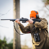 Noblex e-optics noblex red dot nv 1x25 os (7,0 moa)