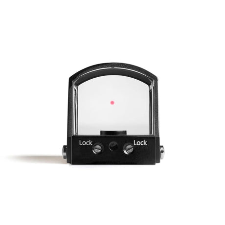 Noblex e-optics noblex red dot nv 1x30 os (3,5 moa)
