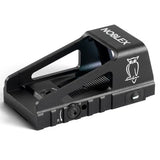 Noblex e-optics noblex red dot nv 1x23 os für glock mos (4,0 moa)