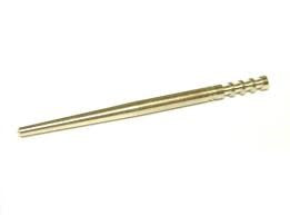 Bing 46-052 Bank Slide Nadel Maxi 10