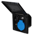 Esb-3 Standardlinie schwarz