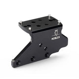 Noblex IPSC-Halterung für Arzt