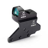 Noblex IPSC-Halterung für Arzt