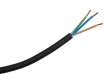 Neoprenkabel 3x 1,5mm²