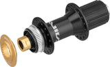 Shimano Saint FH-M825 Center Lock Hinterradnabe 12 x 150 mm