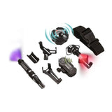 Spy Spy X Night Ops Kit Nachtsichtbrille