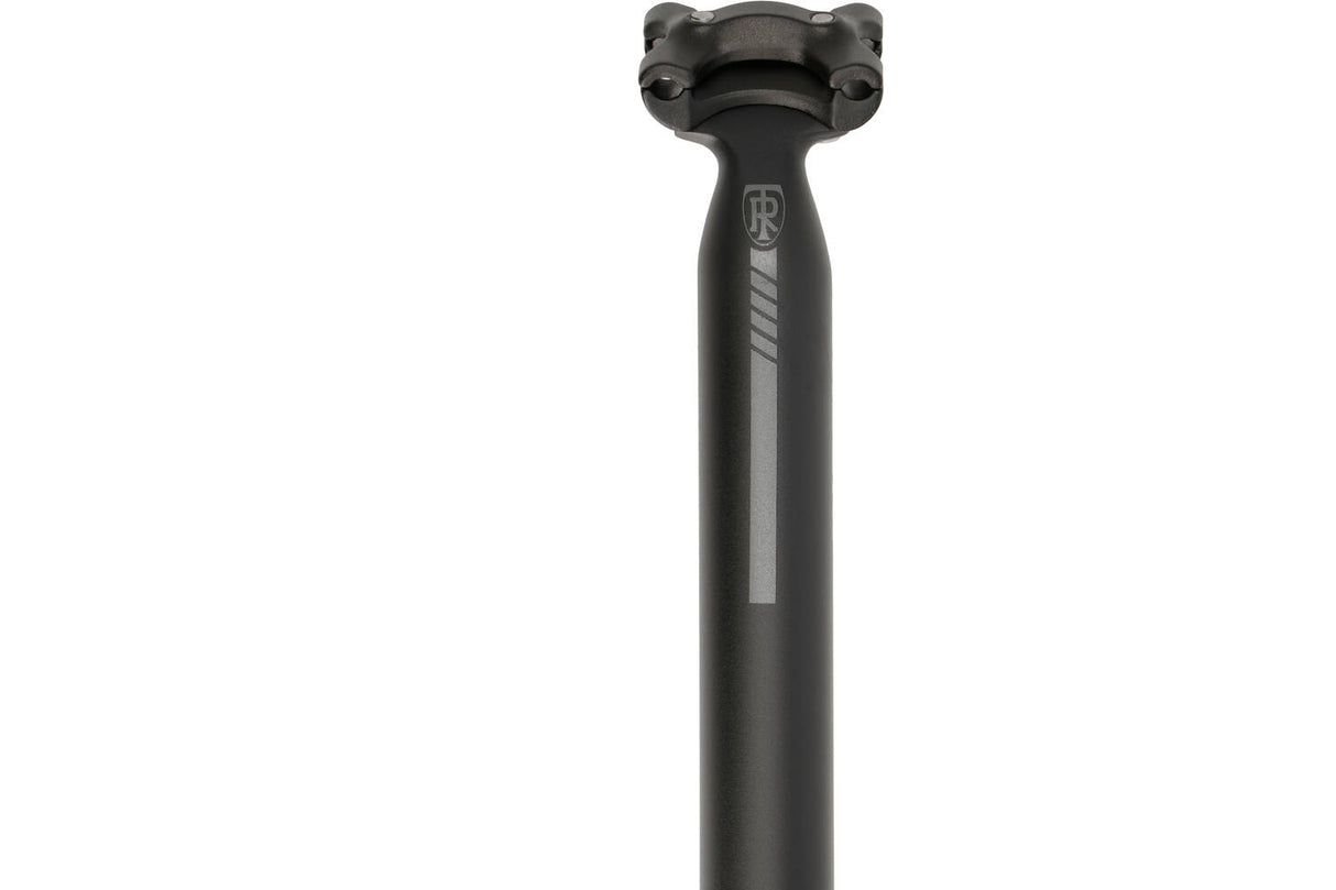 Ritchey Seat Post Comp BB Black 300x27.2