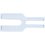 Pom Pom Maker -Tools, 1.