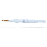 Creativ Company Punchnedel, 19 cm