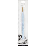 Creativ Company Punchnedel, 19 cm