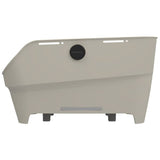 Basil mand cento neo wsl