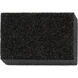 Creativ Company Nadelfilzblock, Größe 10x15 cm, Stärke 50 mm, 1 Stück