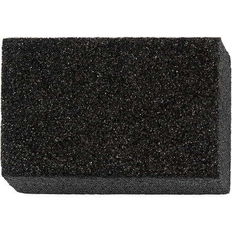 Creativ Company Nadelfilzblock, Größe 10x15 cm, Stärke 50 mm, 1 Stück