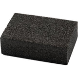 Creativ Company Nadelfilzblock, Größe 10x15 cm, Stärke 50 mm, 1 Stück