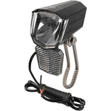 M-Wave Apollo D 50 Dynamo-Frontlicht
