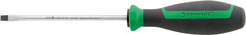 Stahlwille Schlitzschraubendreher 1x5,5mm