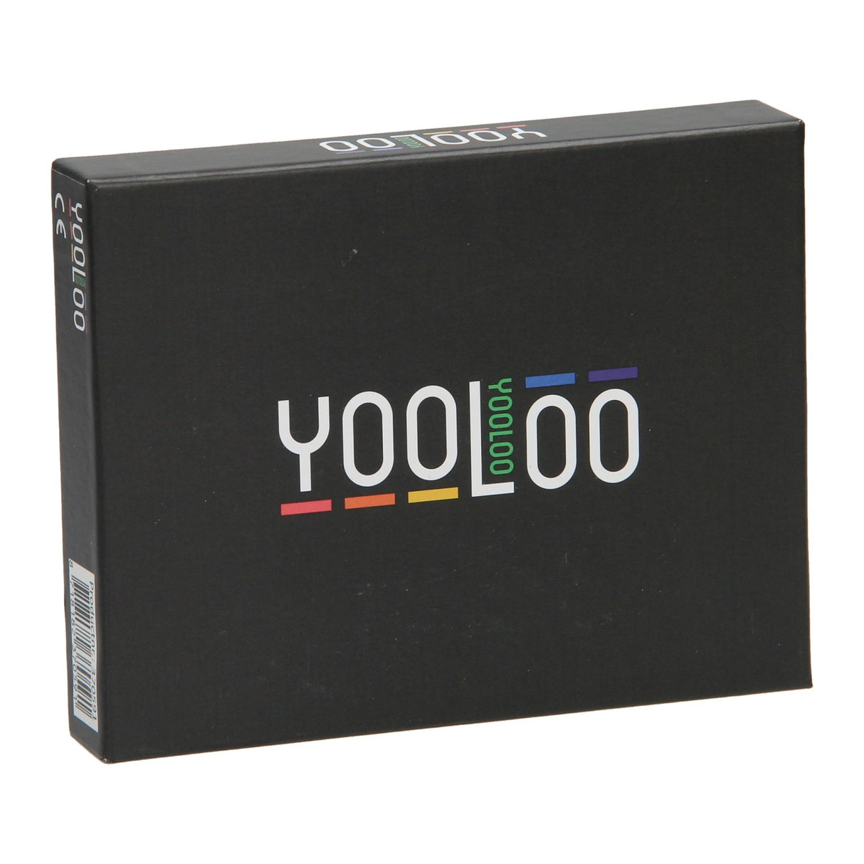 Yooloo -kortspel