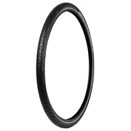 Urbansicherer recyclinger Reifen -Urbanproof 3mm Core 28 x 1,75 47-622 - Schwarz
