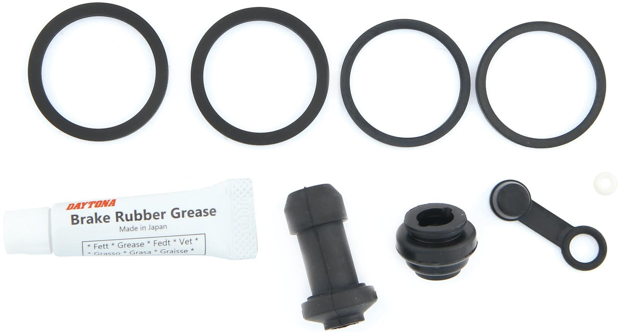 Daytona Reparatursatz Bremssattel Reparatursatz 88299