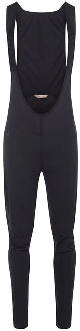 Vaude Posta Warm II - Trägerhose mit Polster