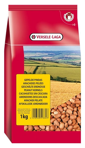 Versele-Laga Prestige Peled Peanuts