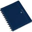 Album Oxford Variozipp Blau A4 anzeigen