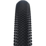 Schwalbe Faltreifen G-One Allround Perf 40-622 TLR schwarz