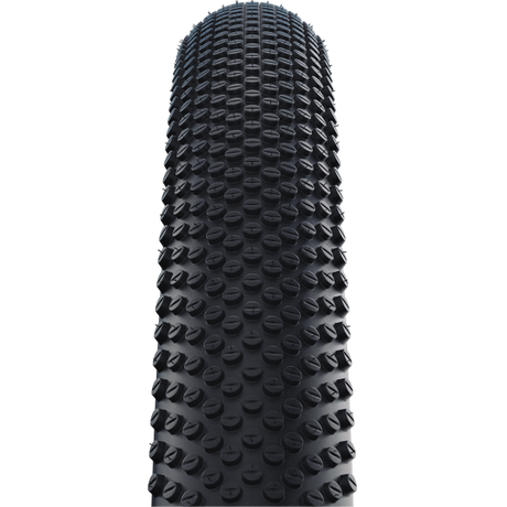 Schwalbe Faltreifen G-One Allround Perf 40-622 TLR schwarz