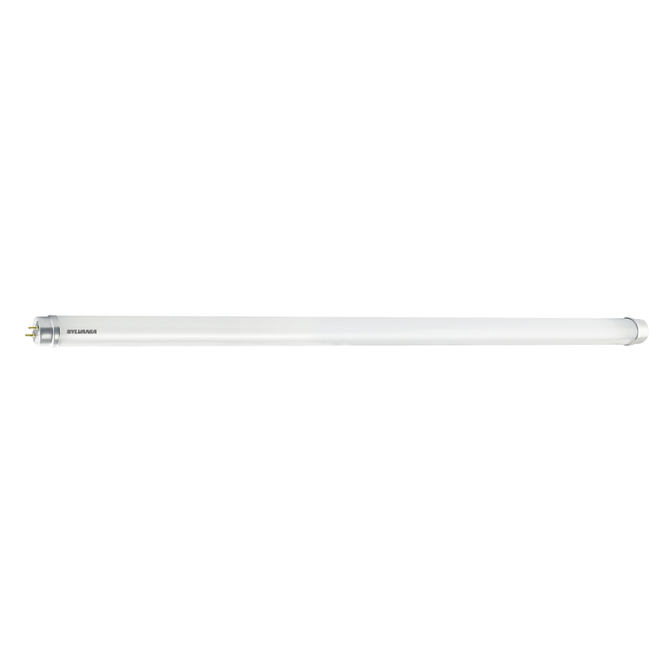 Sylvania 1073994 - td av t8 45cm 950 830 50k | 5 stuks