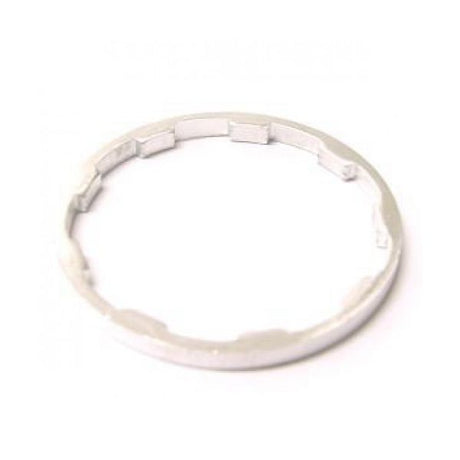 Shimano -Füllring 9 Geschwindigkeit CS -7700 - 2,56 mm