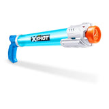 Zuru X-Shot Water Gun Warfare, 720 ml