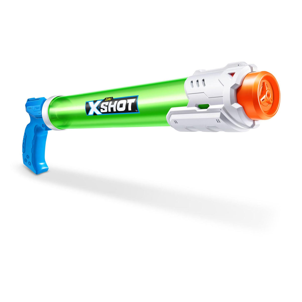 Zuru X-Shot Water Gun Warfare, 720 ml