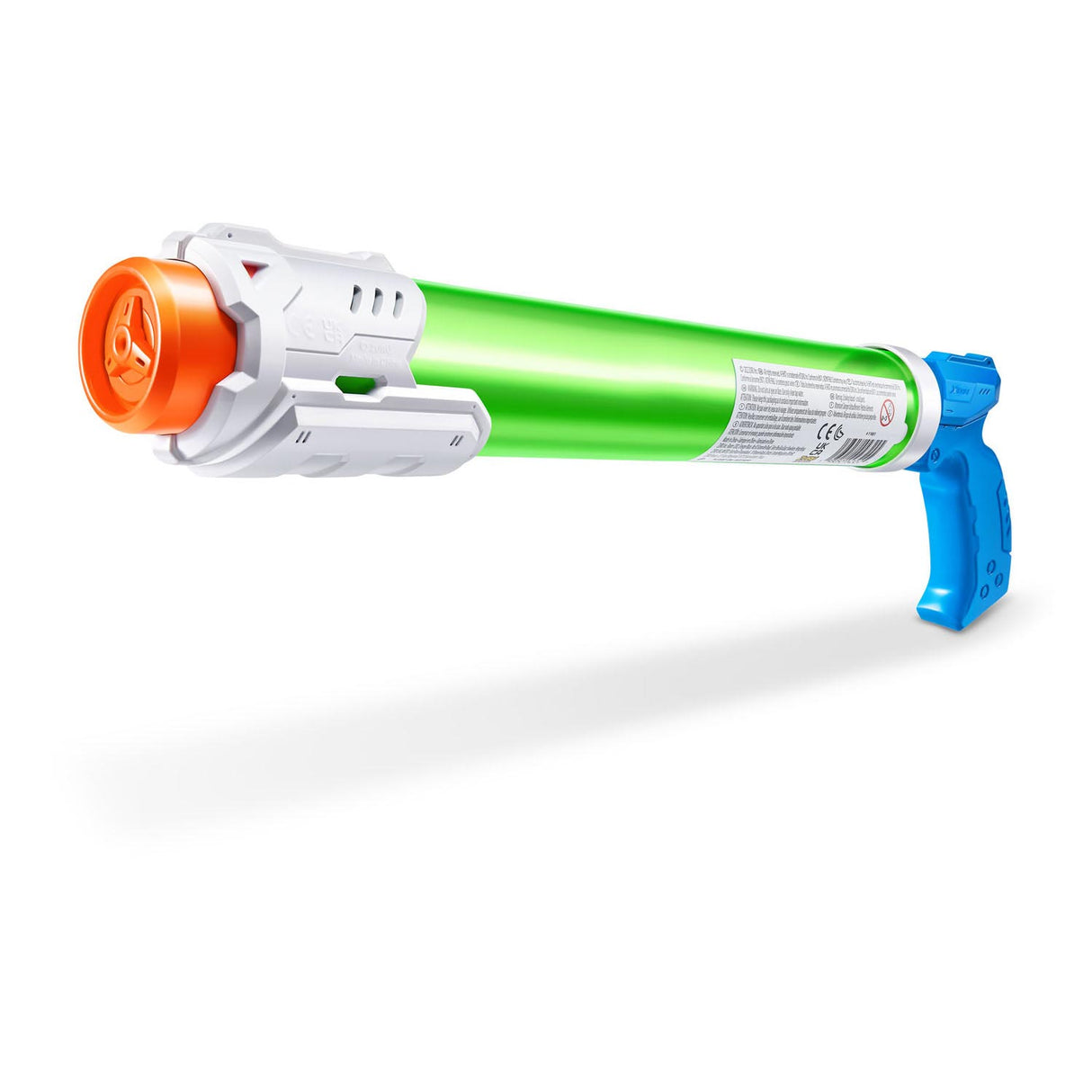 Zuru X-Shot Water Gun Warfare, 720 ml