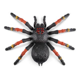 Zuru Robo Alive Riesenvogelspinne mit Spinnennetzschleim