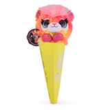 Coco surprise ICE Horn avec HUG NEON