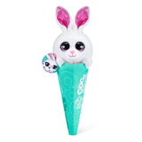 Coco Surprise Cones med Hug Classic