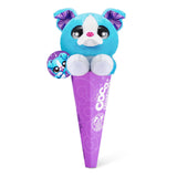 Coco Surprise Cones med Hug Classic