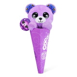 Coco Surprise Cones med Hug Classic