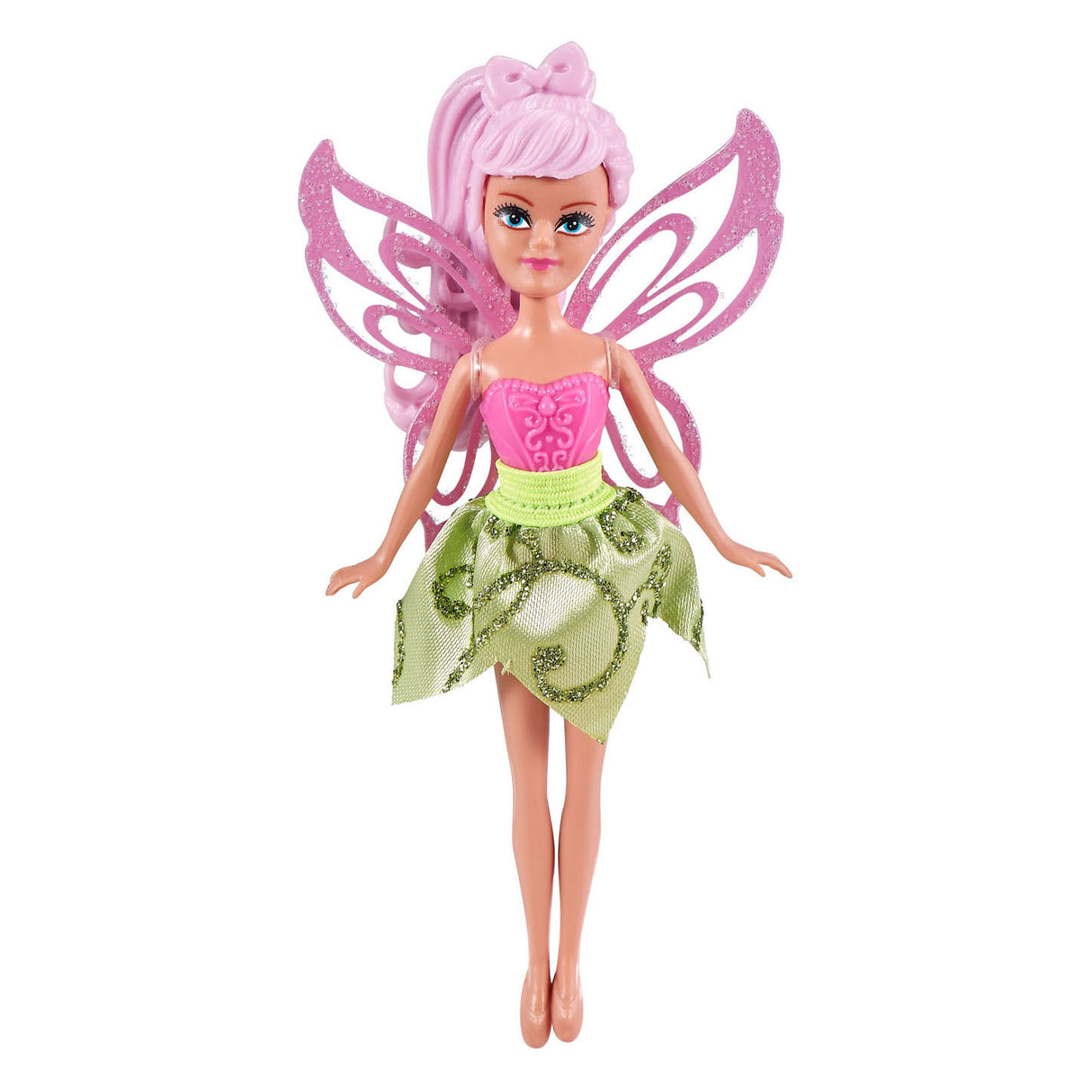 Zuru Sparkle Girlz Mini Icehoorn