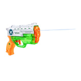 Zuru sauer X-Shot Nano Fast Fill Waasser Pistoul