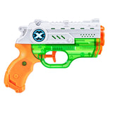 Zuru sauer X-Shot Nano Fast Fill Waasser Pistoul