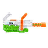 Zuru X-Shot Fild Fast Hydro Cannon Water Gun