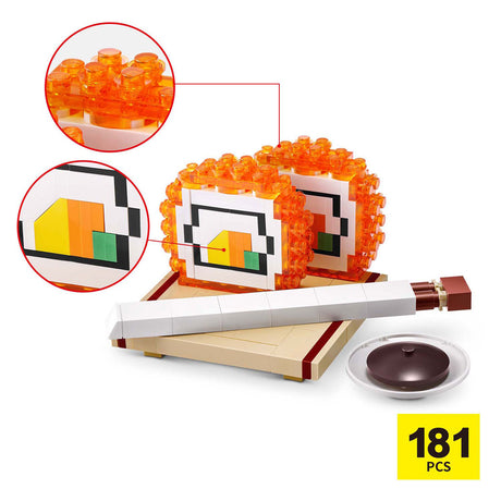 Zuru | 15 Stück