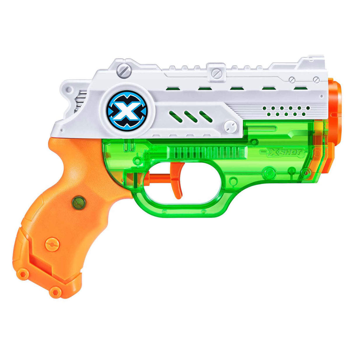 Zuru X-Shot Water Warfare Water Gun