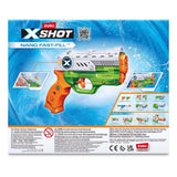 Zuru X-Shot Water Warfare Water Gun