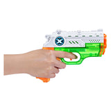 Zuru X-Shot Water Warfare Water Gun