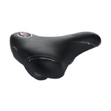 Sattel SB Volare 3-Zone Big City xxl