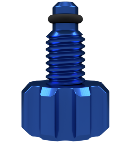 Elvedes Adapter Set Magura dla profesjonalnego zestawu wentylacyjnego