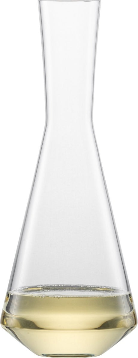Zwiesel Glas Belfesta Dekanter Weißwein - 0,75 ltr